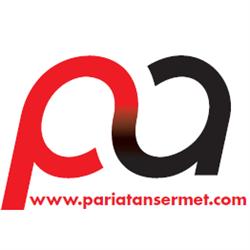 Pariat Ansermet Sàrl