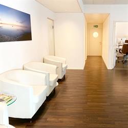 Palacios Relations GmbH