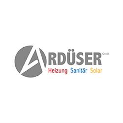 Ardüser Saas GmbH