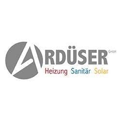 Ardüser Saas GmbH