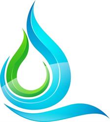 Détartrage Eco Energie Sàrl