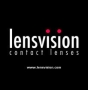 Lensvision AG