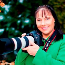 Foto Elvey