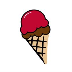 Gelateria Brüderli & Co.