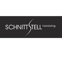 Schnittstell Hairstyling, Denise Jauch
