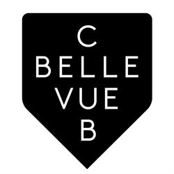 Club Bellevue AG