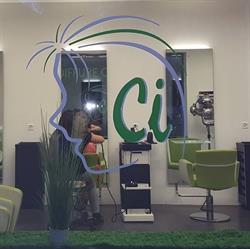 Coiffeur Cosmeo GmbH