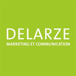 Delarze marketing et communication