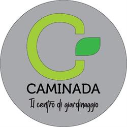 Caminada Sementi SA