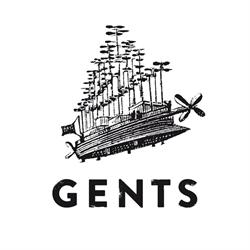Gents GmbH