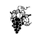 Gasthof Traube Grossaffoltern GmbH