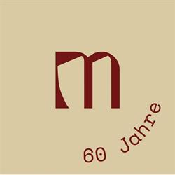 Restaurant Moosalp