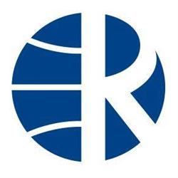 World Resources Forum Association