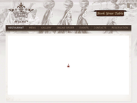 Crown of India GmbH