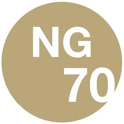 Neue Generation 70 GmbH