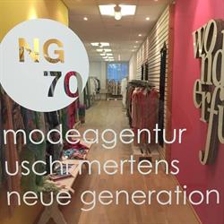 Neue Generation 70 GmbH