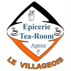 Le Villageois