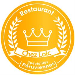 Chez Loïc Sàrl