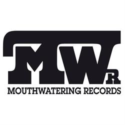Mouthwatering Records GmbH