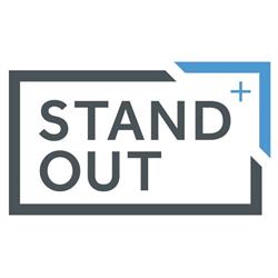 Standout GmbH