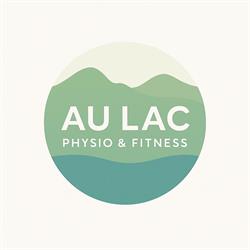 Physio & Fitness au Lac