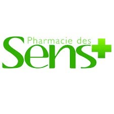 Pharmacie des Sens Sàrl