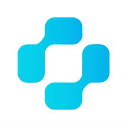 DevFactory Sàrl