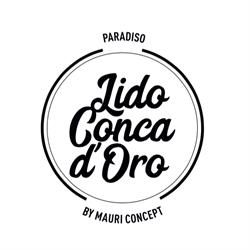 Lido di Paradiso Sagl