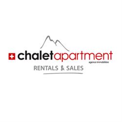 Chalet Apartment Rentals Sàrl