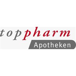 Apotheke Küttigen - Ihr Gesundheits-Partner in der Region Aarau und Frick