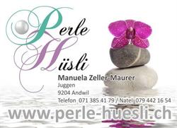 Perle Hüsli