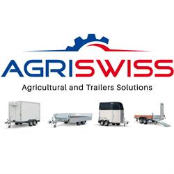 Agriswiss Partners SA