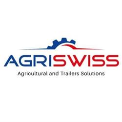 Agriswiss Partners SA