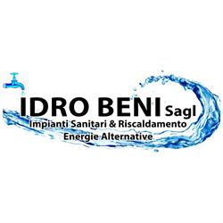 Idro Beni Sagl