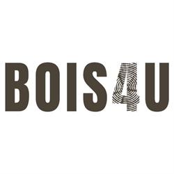 bois4u SA
