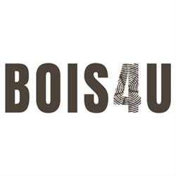 bois4u SA