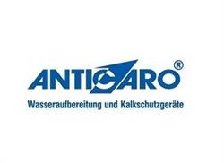 Wasseraufbereitung und Haustechnik
