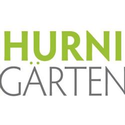 Hurni Gärten