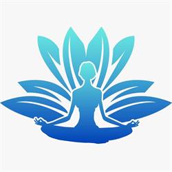 Shanti Yoga Stalder & Co.