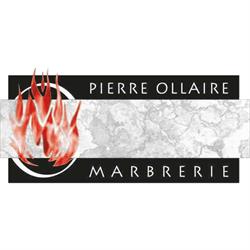 Pierre & Feu Sàrl