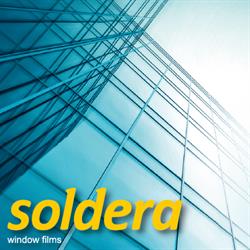 Soldera GmbH