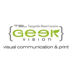 Geekvision SA