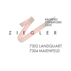 Ziegler Bäckerei-Conditorei AG