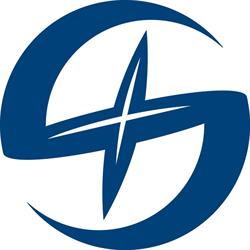 Saphire AG