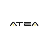 Atea Articoli Tecnici e Antinfortunistica SA