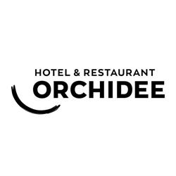 Hotel Orchidee AG