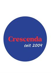 Bistrot CRESCENDA