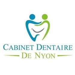 Cabinet Médico dentaire Albanel de la Sablière