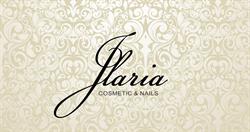 Ilaria Cosmetic & Nails GmbH