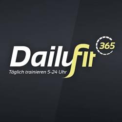 Daily-Fit 365 GmbH